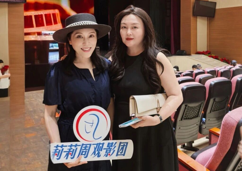 微信图片_20250911191205