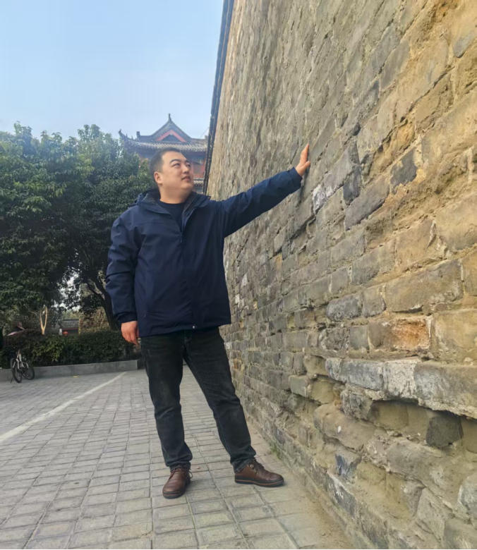 定 第二期：何以为“大”？他们是重电精神的践行者(9