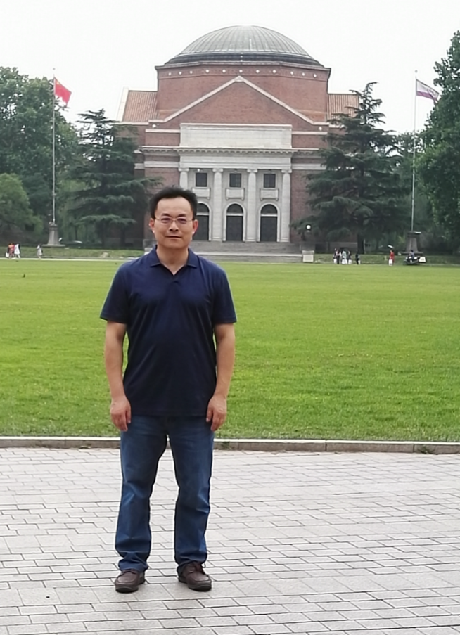 定 第二期：何以为“大”？他们是重电精神的践行者(9