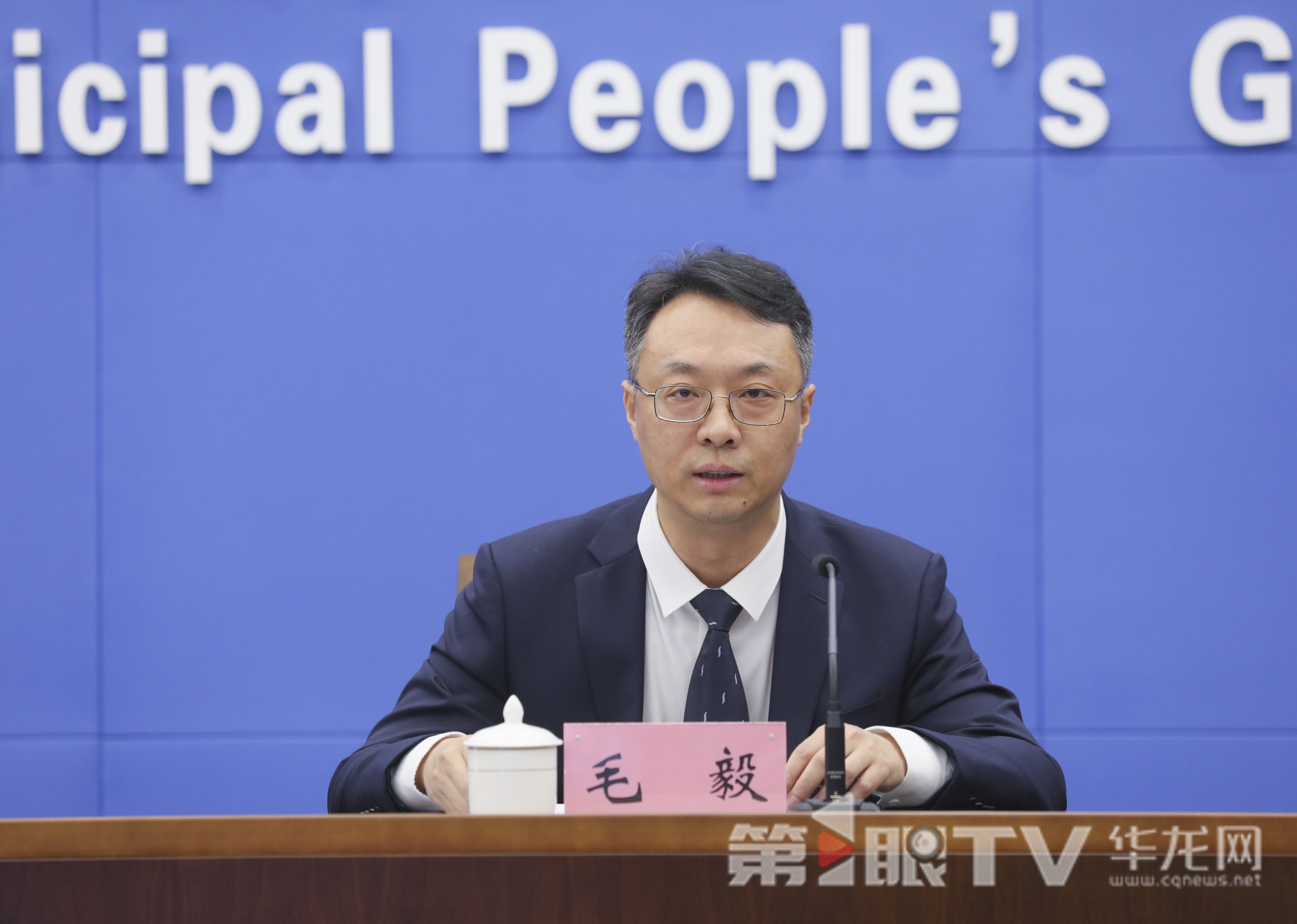 微信圖片_20250922102308_66_177