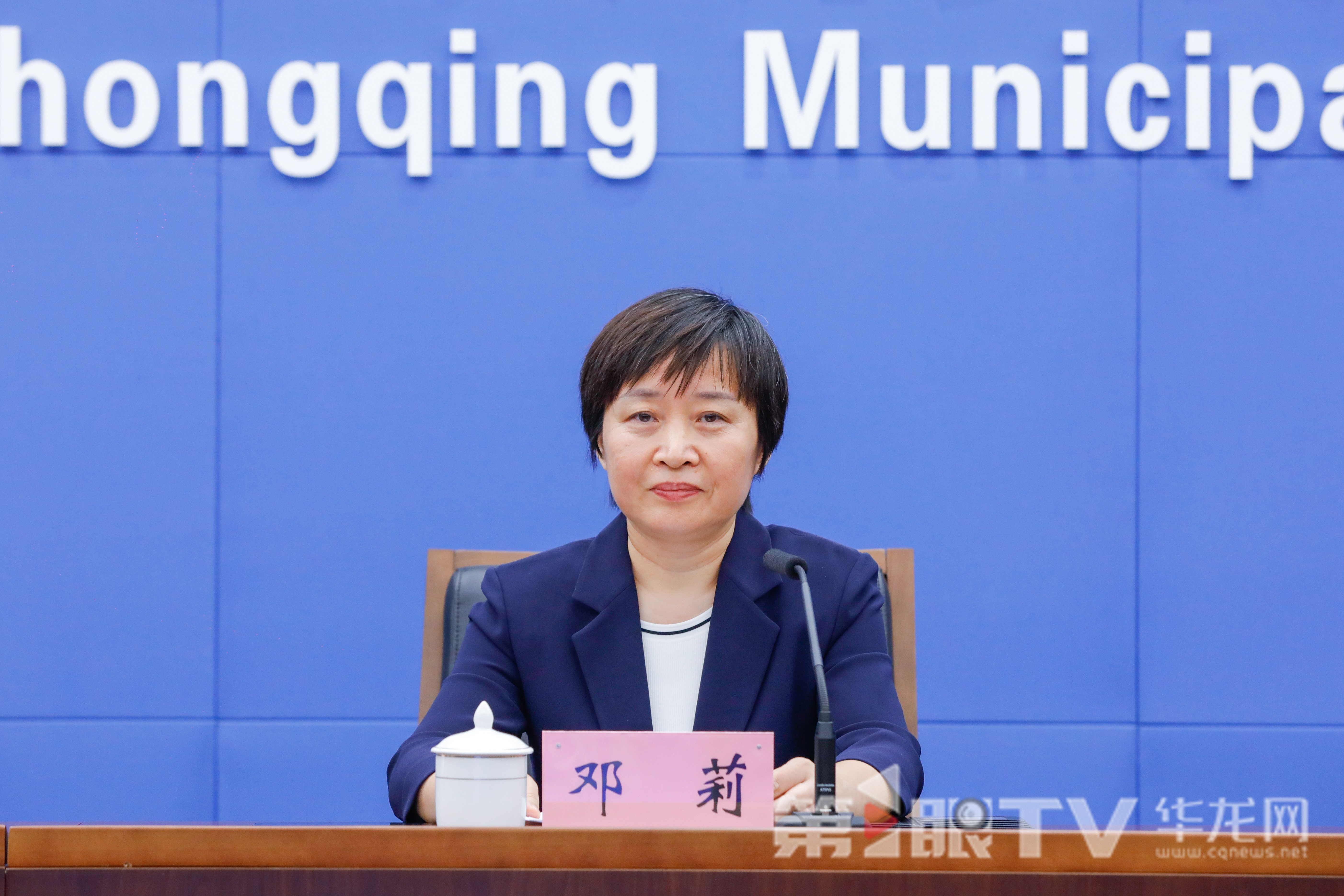 微信圖片_20250925101714_245_177
