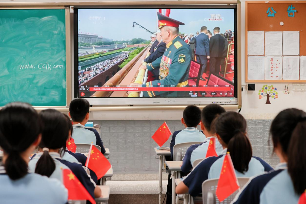 圖片 8
