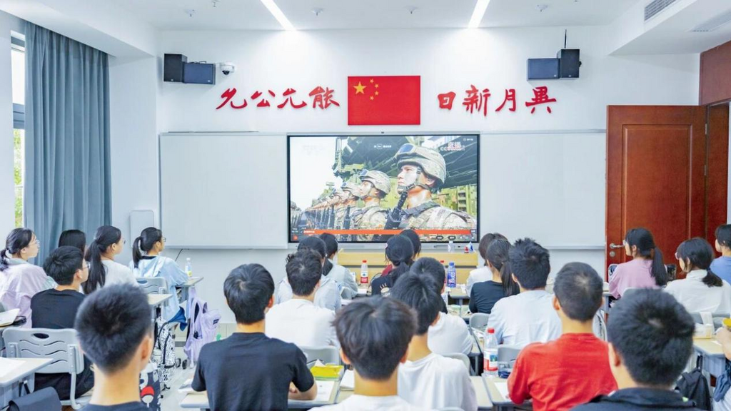 圖片 6