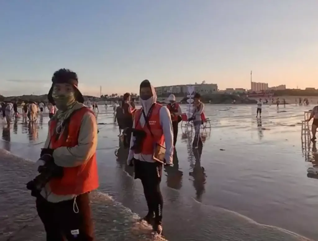 53647142_31ebde0c-18ad-4c5b-b3a8-1c971b6acf62