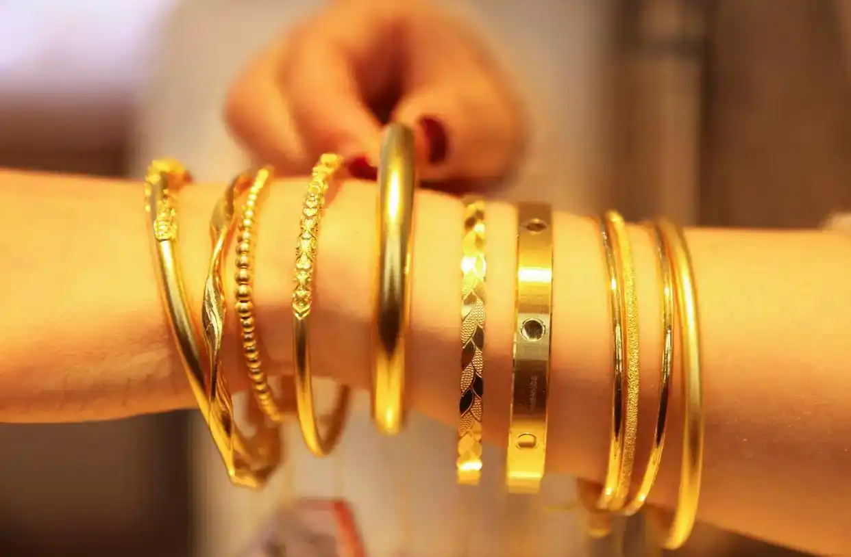 53916055_201bd808-75fa-4d27-9632-11d38264f363