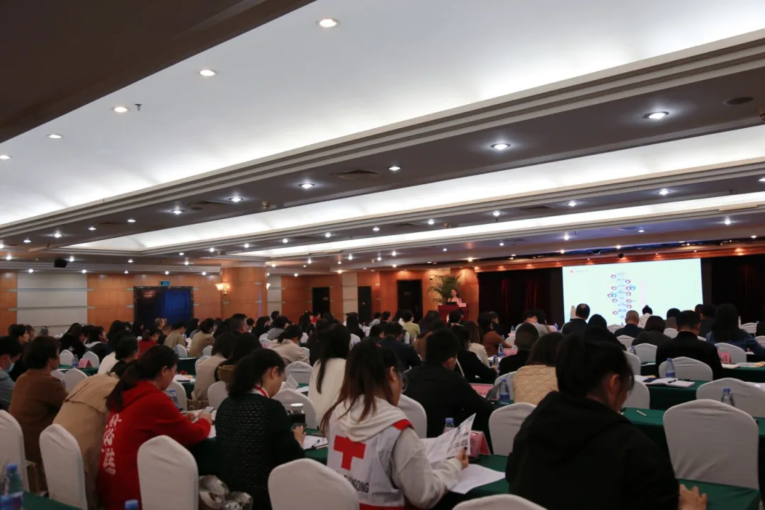 2023年10月27日,三献业务培训班 (2).JPG