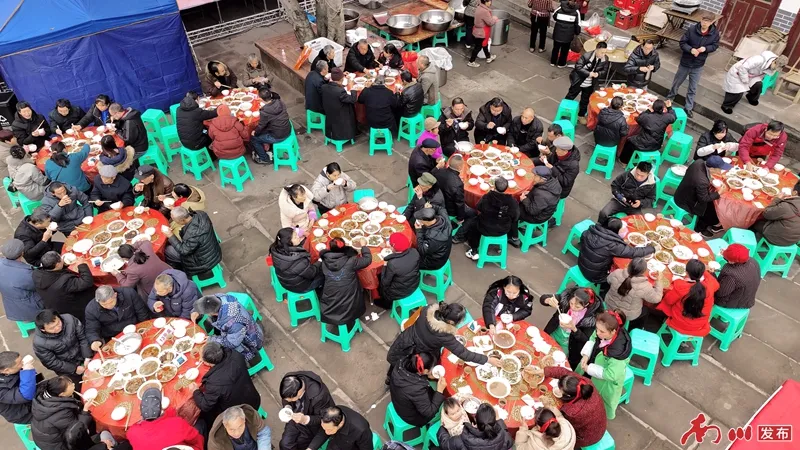 1月26日 (1)(4)_副本.jpg