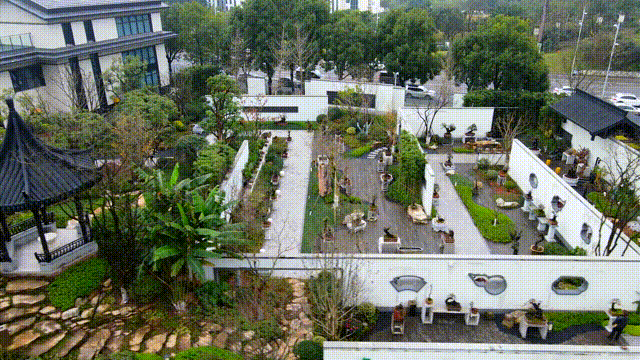 51a437fef1ac27da320196c6d5f9819b