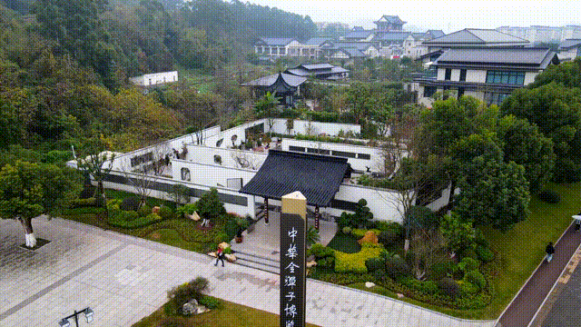 d6131a7b332aeb5035575473173702ff