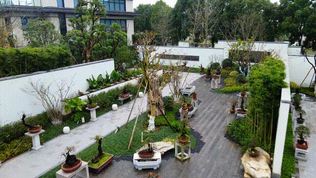 e68a8f75ec1fc4c64d488fec60d726af