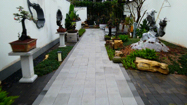 3820c1e0ae77f6df95a673807f5fa433