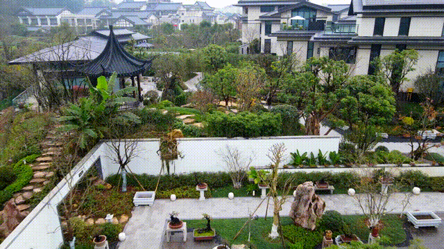 85cd22e0494c239801de7433b51cbf00