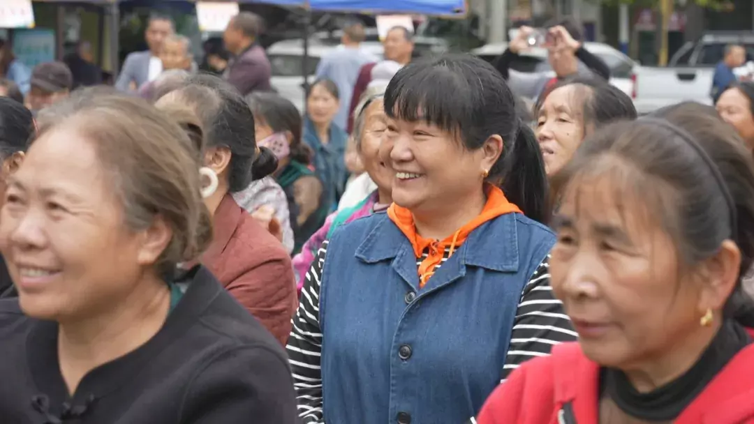 社科普及进基层 重阳敬老暖民心4.jpg