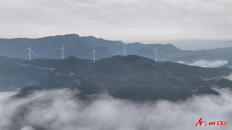 风力发电.jpg