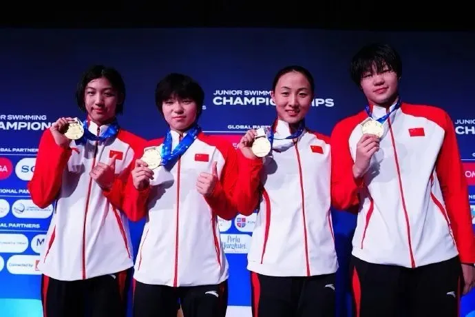 寰俊鍥剧墖_20260107173523_679_38