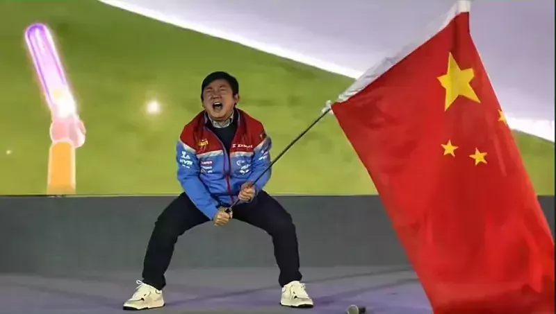 07c32e26e62f4397b05cd10655f76c58_wh800x453