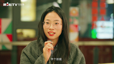 36524052c71f477d9ebb9f614112bf81_wh1920x1080[00_00_58--00_01_06]