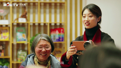 36524052c71f477d9ebb9f614112bf81_wh1920x1080[00_04_21--00_04_28]