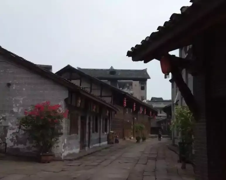 a50f4bfbfbedab64660a2cda2371c8cc79311e02