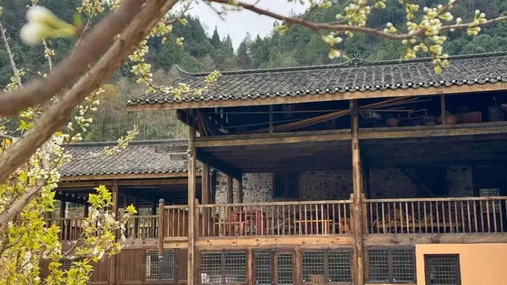 56b22dfa526c40649442c6134e746d44