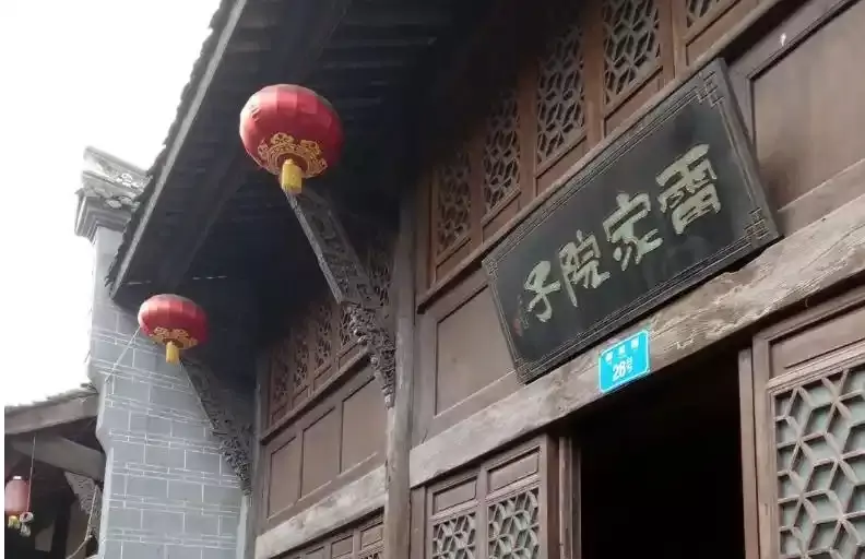 79f0f736afc37931ffe97a3c3f83d04a42a911fd