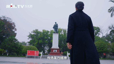 微信视频2026-04-01_235918_926[00_03_20--00_03_28]