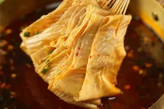 三校豆皮.png