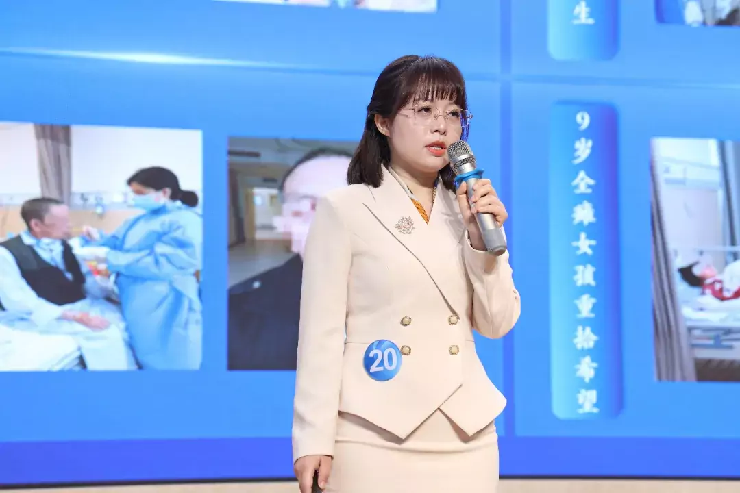 ac3fe639413d76b9e861c9dbee357288_origin(1).jpg