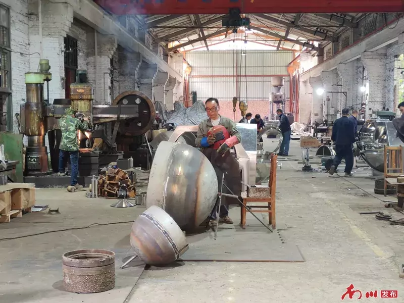 南城盘活闲置厂房1_副本.jpg