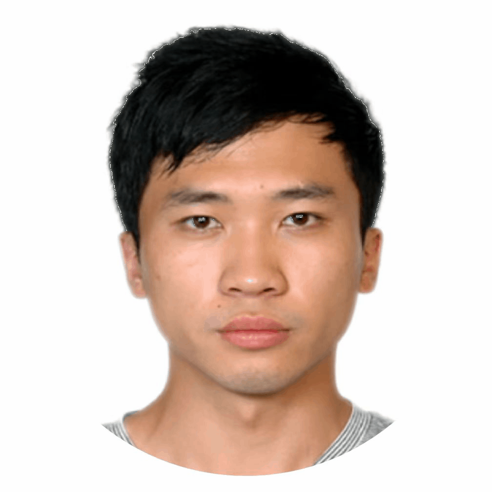 李一鸣