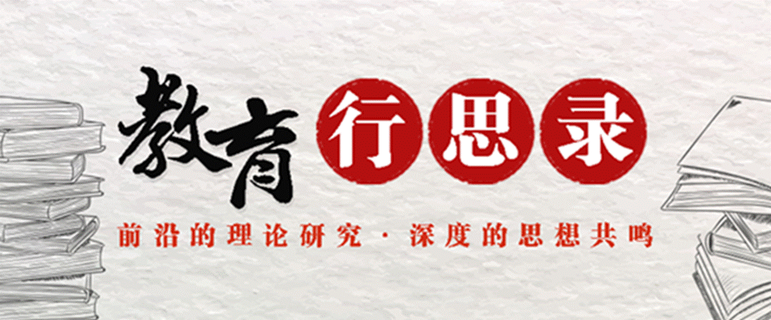 6ad0c4c7443d9a220afad1c6da7a55b4_bc99a6aab67b442d8e1ac0b25826efad_wh1108x460