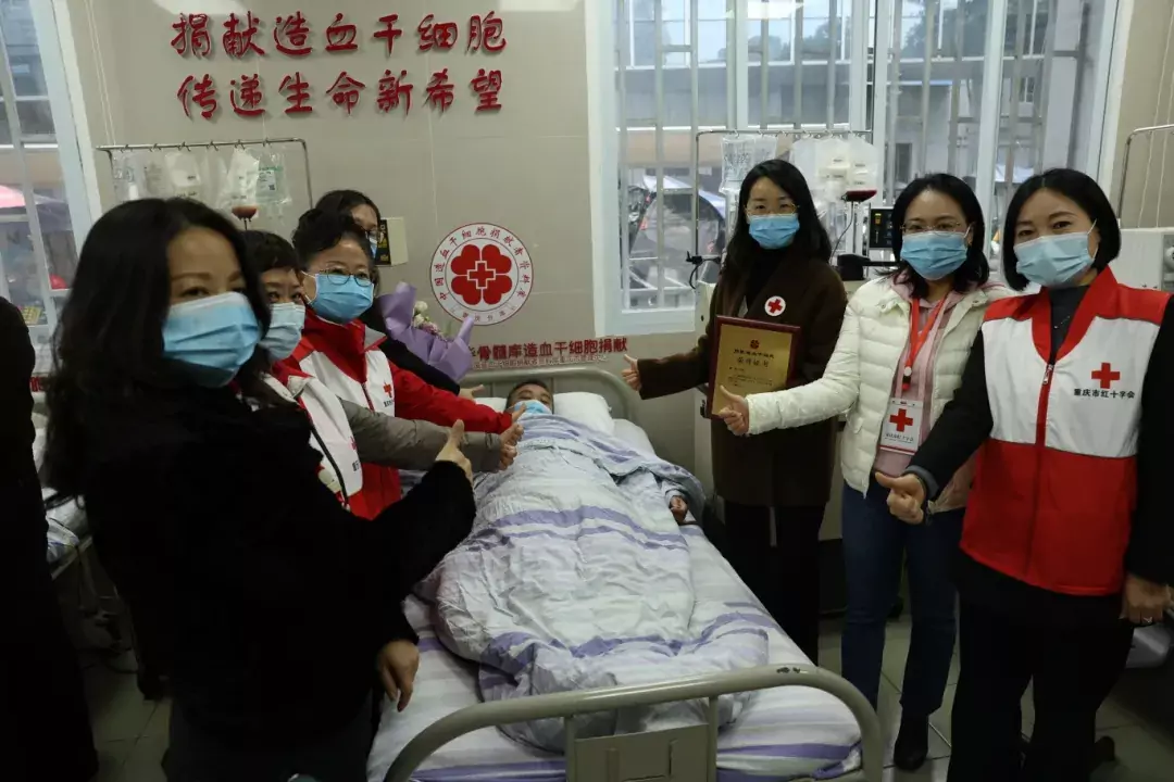 微信图片_20251120115704_1219_95.jpg