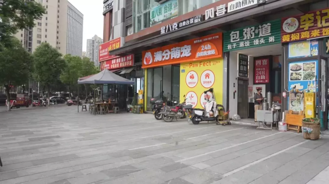 b076d98c40875f37fb423262eebc2194.jpg