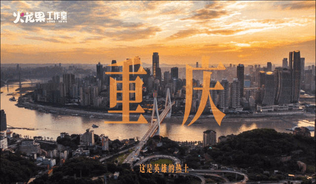 5.gif