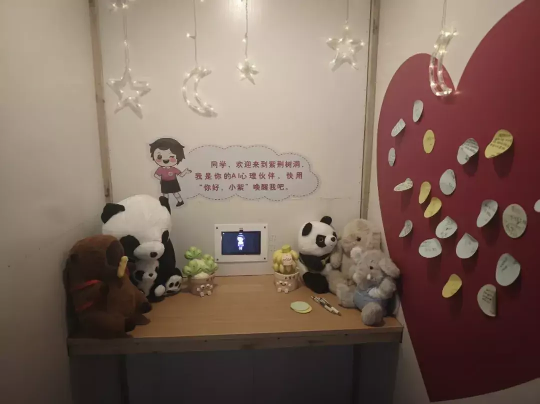 微信图片_20260710115741_2780_123.jpg