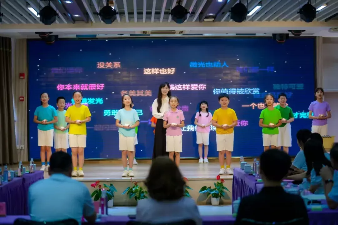 微信图片_20260710112136_2771_123.jpg