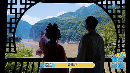 5.gif