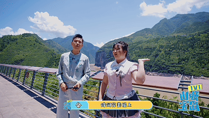 1.gif
