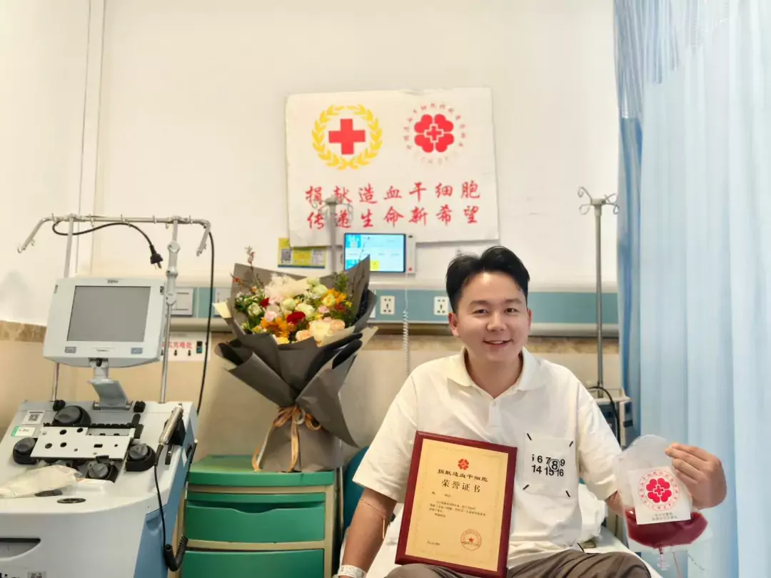 微信图片_20260707141330_15_1713_副本_副本.jpg