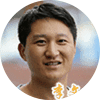 李文科