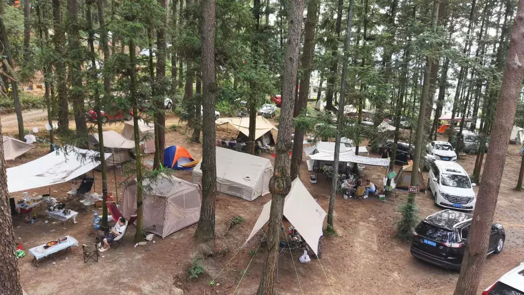 睡佛山露营 2.jpg