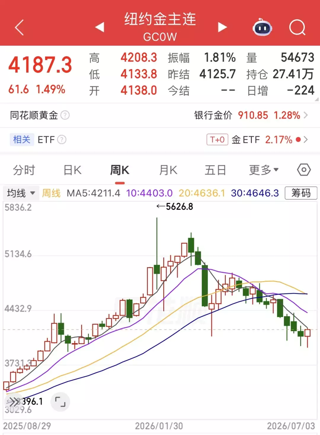 微信图片_20260704130227_30642_82.jpg