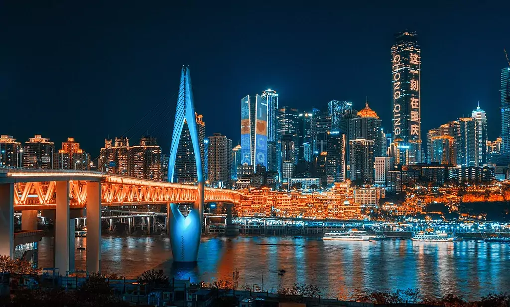 VCG211455304301.jpg