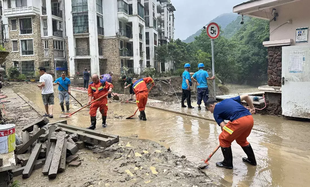 微信图片_20260917184702_1437_568_副本.jpg