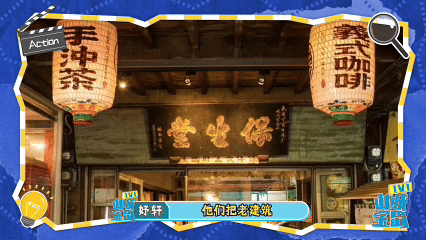 9月21日(10)
