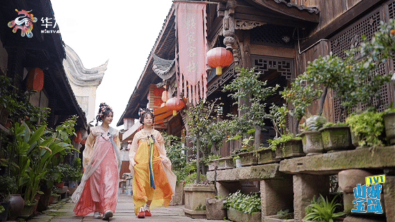 9月26日(9).gif