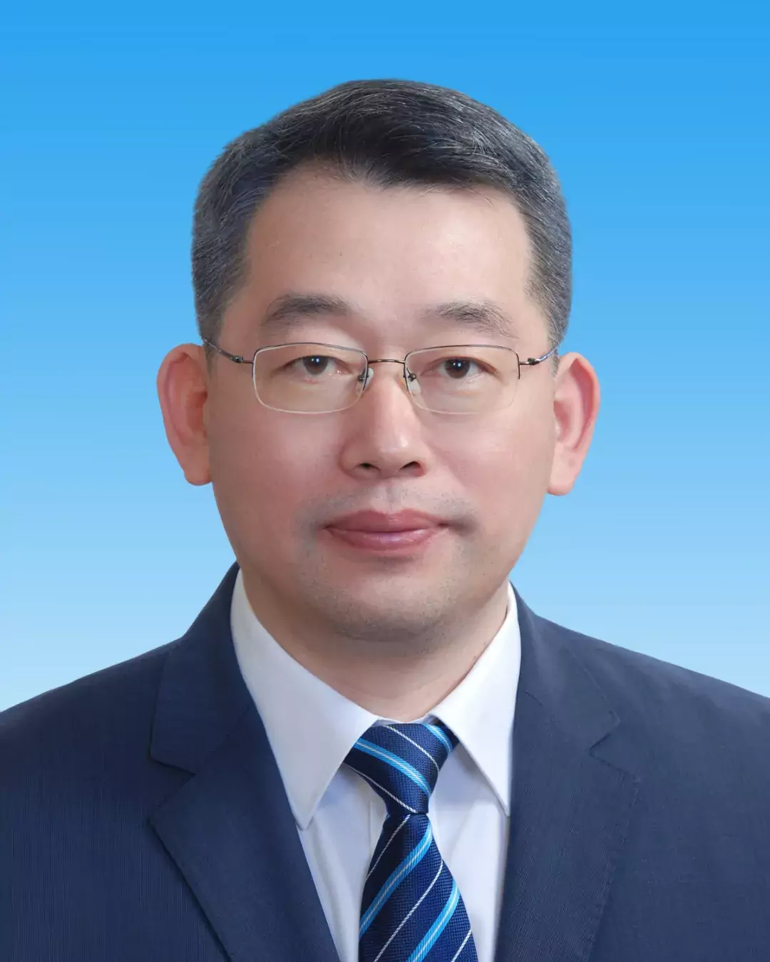 微信图片_2026-09-29_171208_646.jpg