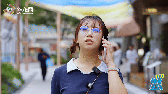 9月26日(8).gif