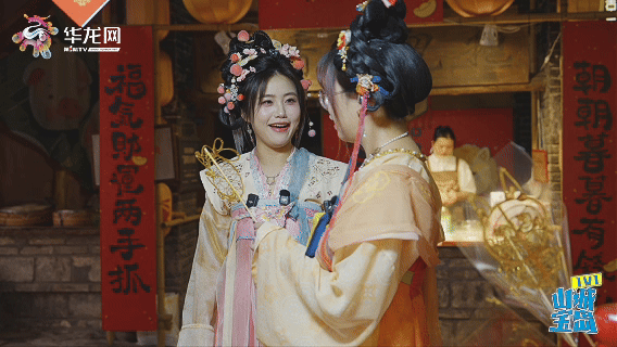 9月26日(10).gif