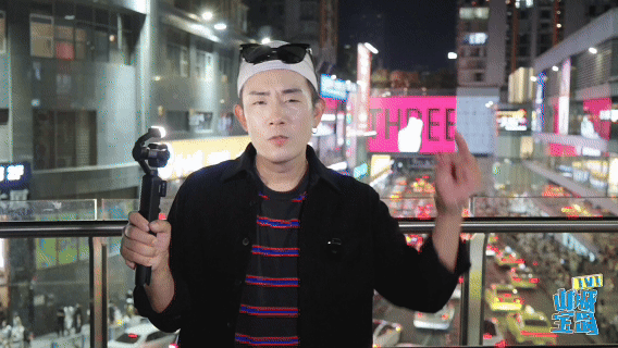 GIF1